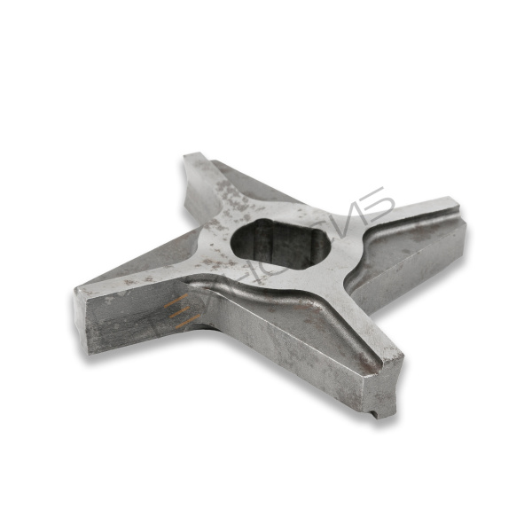 Нож крестовой к ИПКС 132-114 (Н) Техно-Сиб - Купить с доставкой по всей России 