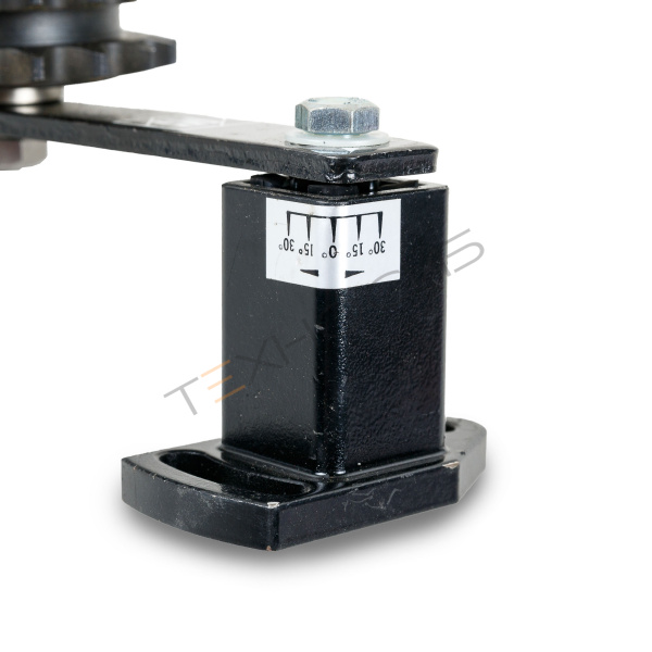 Натяжитель цепи для ST-ll (17 зубьев) Техно-Сиб - Купить с доставкой по всей России 2