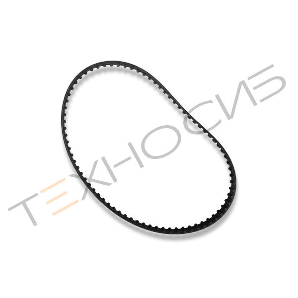 Зубчатый ремень 150XL для MY-380F Техно-Сиб - Купить с доставкой по всей России 2
