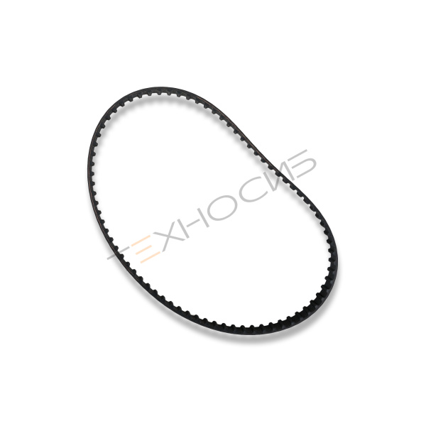 Зубчатый ремень 150XL для MY-380F Техно-Сиб - Купить с доставкой по всей России 2