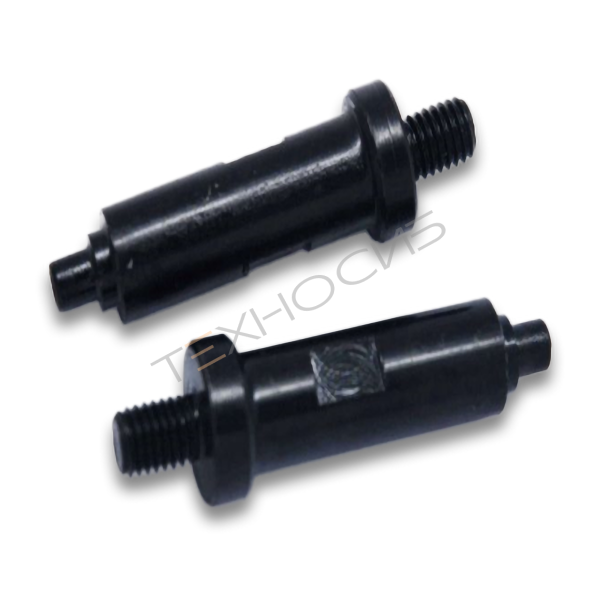 Стойка малого шкива для FRB-770/810 Техно-Сиб - Купить с доставкой по всей России 