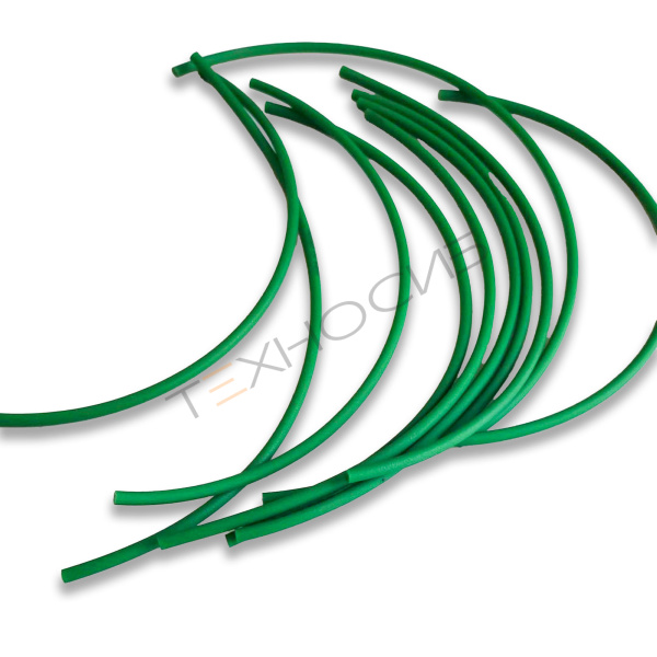 Тормозной пасик MT-50 Техно-Сиб - Купить с доставкой по всей России 2