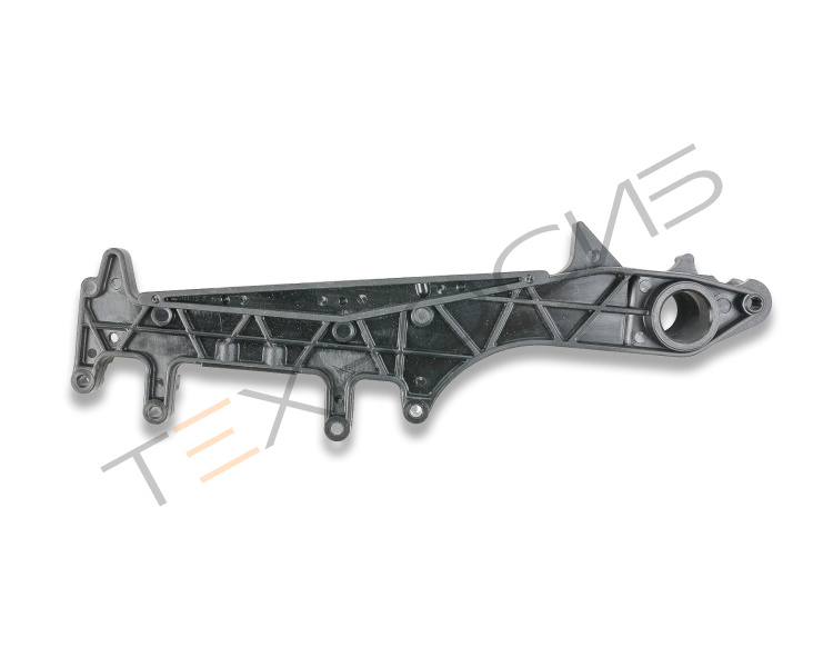 F.211.S.024 Рычаг Техно-Сиб - Купить с доставкой по всей России 2