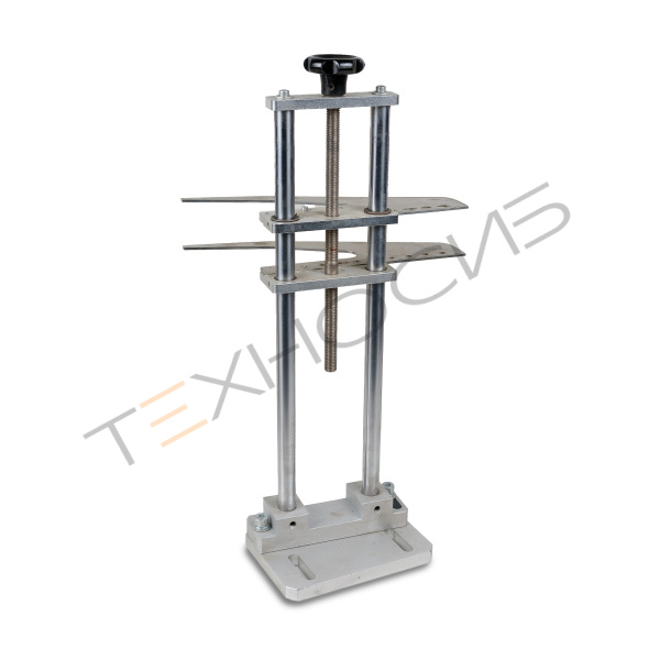 Рама регулируемого формирователя пакета DXDZ Техно-Сиб - Купить с доставкой по всей России