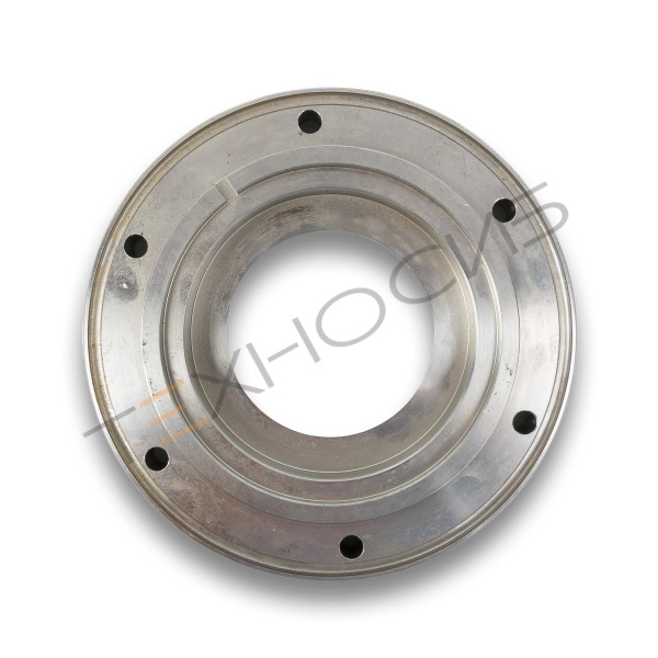 Фланец вала ножей передний для ZB-80II Техно-Сиб - Купить с доставкой по всей России