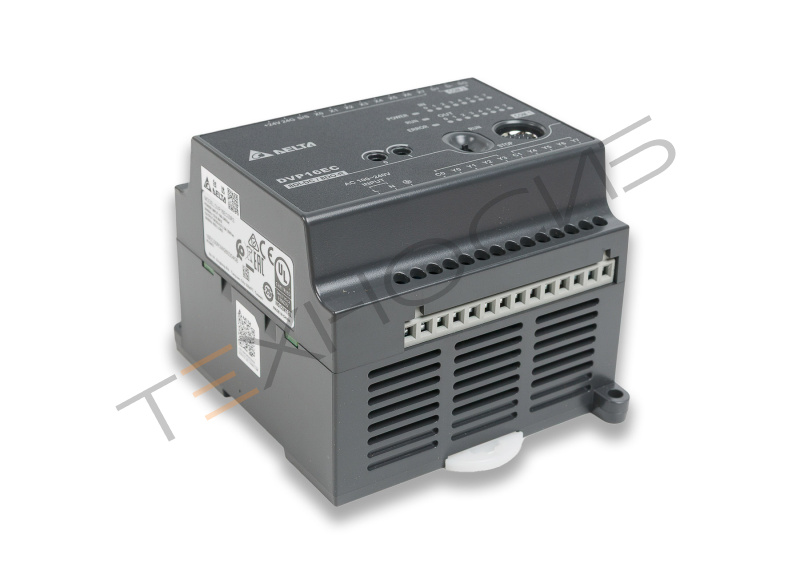 Контроллер (TS3000SPS-H) Техно-Сиб - Купить с доставкой по всей России 4