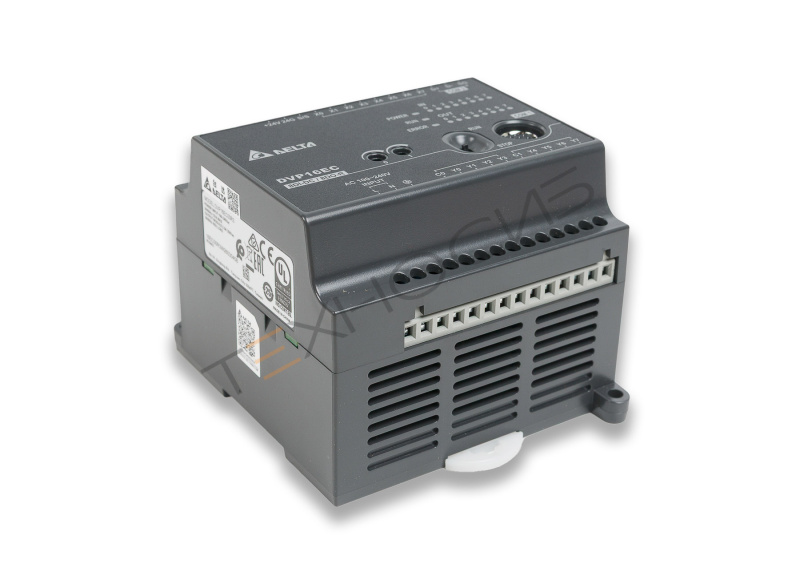 Контроллер (TS3000SPS-H) Техно-Сиб - Купить с доставкой по всей России 4