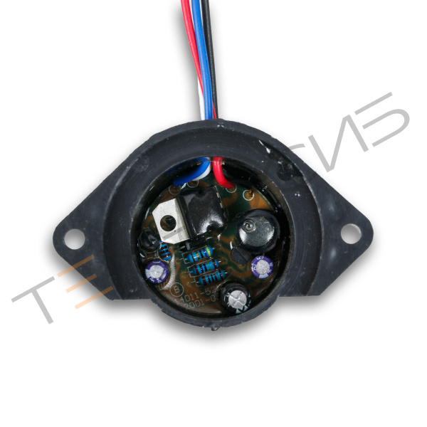 Датчик оборотов для HL-8022 Техно-Сиб - Купить с доставкой по всей России 2