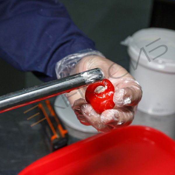 Гидравлический шприц SF-150 Техно-Сиб - Купить с доставкой по всей России 10