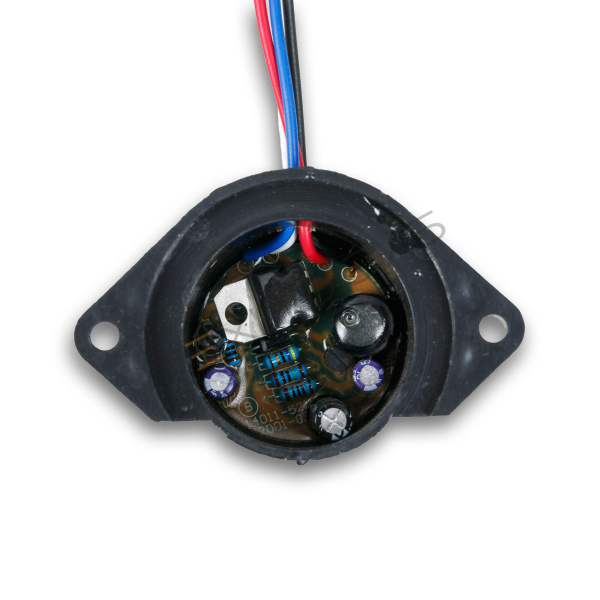 Датчик оборотов для HL-8022 Техно-Сиб - Купить с доставкой по всей России 2