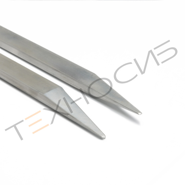 Комплект запчастей для установки опции газонаполнения пакета для DXDZ-250X (ниж.подача) Техно-Сиб - Купить с доставкой по всей России 6