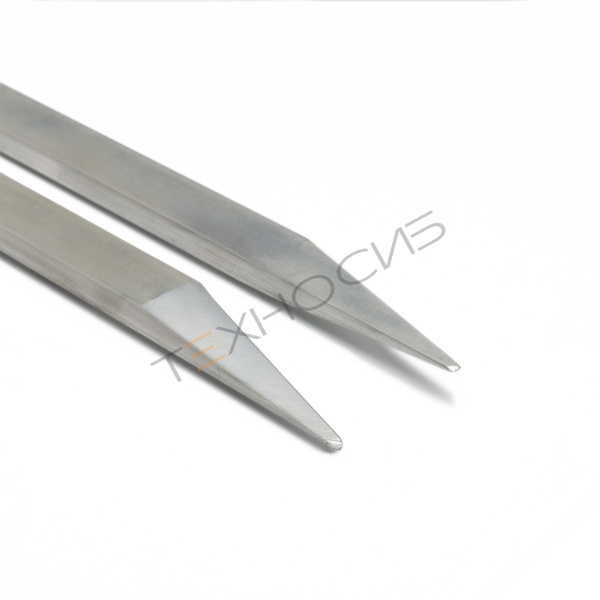 Комплект запчастей для установки опции газонаполнения пакета для DXDZ-250X (ниж.подача) Техно-Сиб - Купить с доставкой по всей России 6