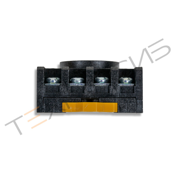 Контактная колодка PF083A (FRB) Техно-Сиб - Купить с доставкой по всей России 4