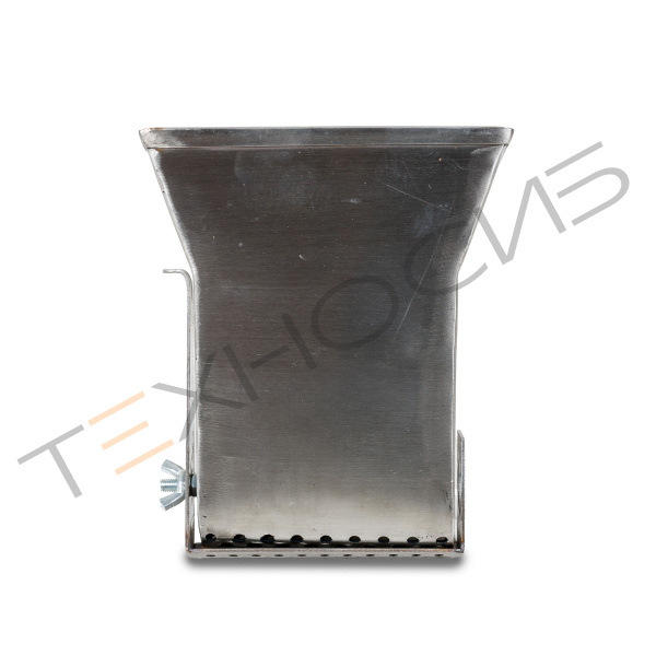 Бункер для муки JGL (3-12) Техно-Сиб - Купить с доставкой по всей России 6