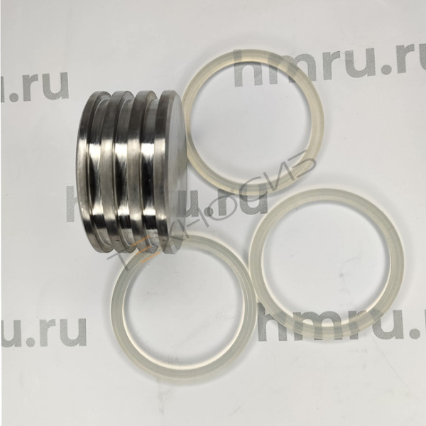 Поршень для LPF/PPF-1000(T) стандартный Техно-Сиб - Купить с доставкой по всей России 