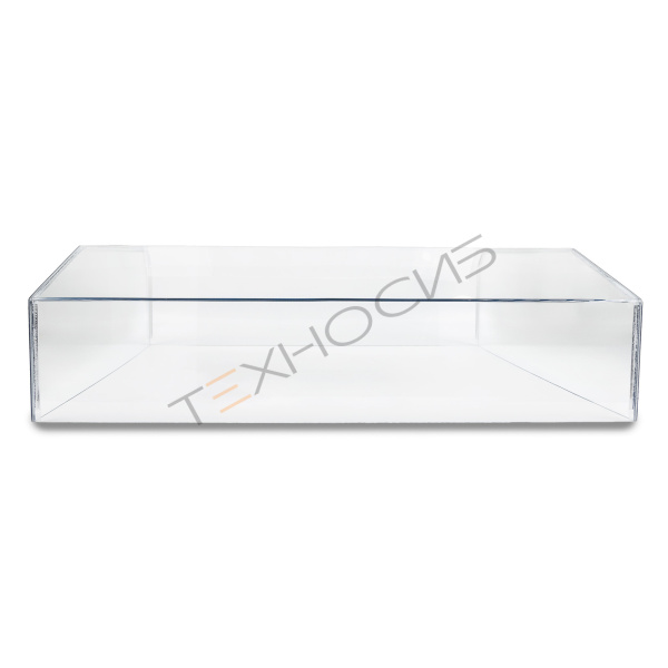 Крышка для термоусадочных аппаратов BSF-5540/BSF-5540A Техно-Сиб - Купить с доставкой по всей России 5