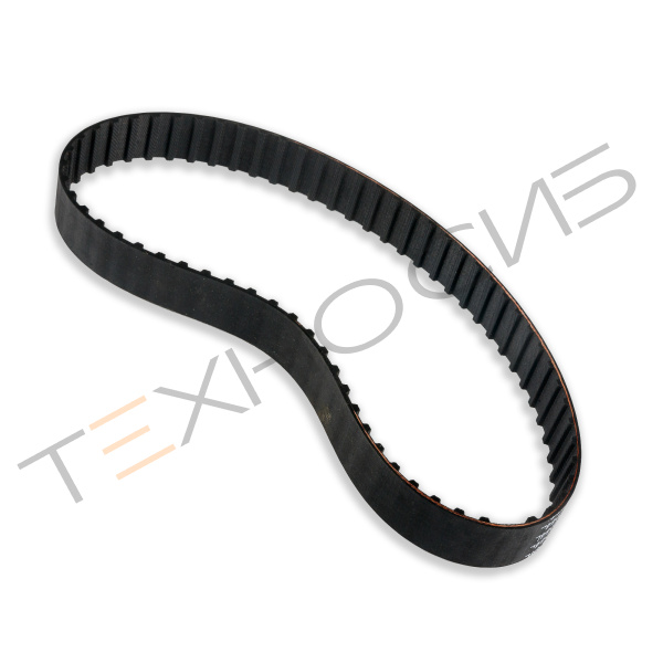 Ремень приводной для миксера B20 Техно-Сиб - Купить с доставкой по всей России 