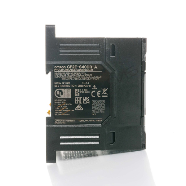 PLC контроллер для BSF-5640LG Техно-Сиб - Купить с доставкой по всей России 2