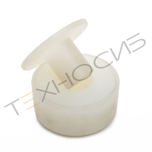 Комплект стаканов для DXDK-150 (58-100ml) Техно-Сиб - Купить с доставкой по всей России 3