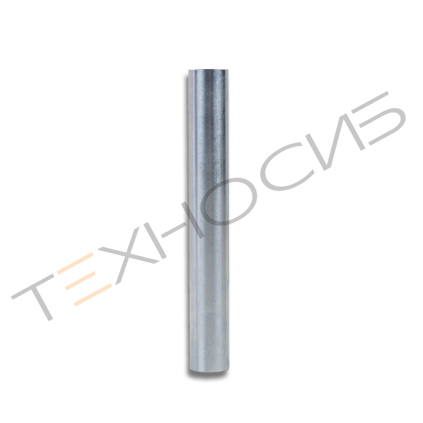 Направляющая Ø16×120 подъема платформы для HL-95A Техно-Сиб - Купить с доставкой по всей России 