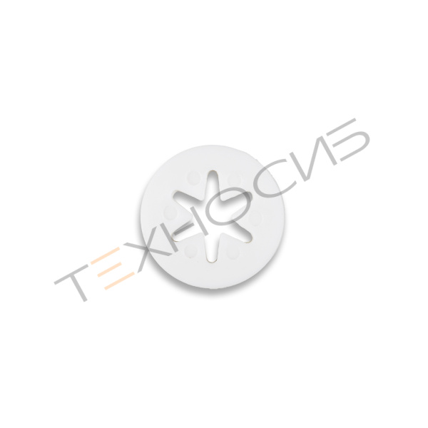 Формующая насадка для HIM-01 / HIM-03 Техно-Сиб - Купить с доставкой по всей России