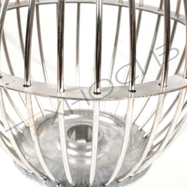 Венчик для миксера B60 Техно-Сиб - Купить с доставкой по всей России 3