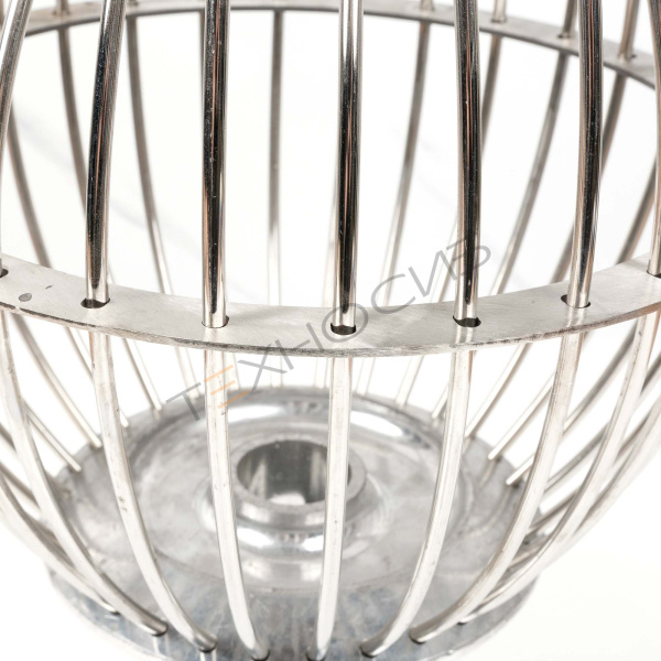 Венчик для миксера B60 Техно-Сиб - Купить с доставкой по всей России 3