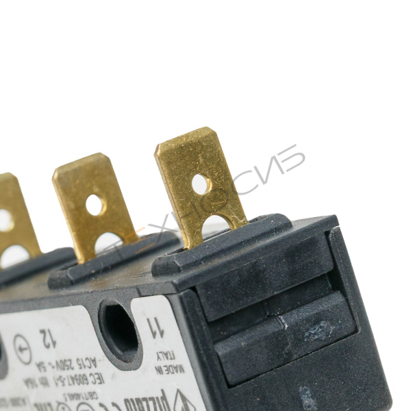 Концевой выключатель FM76A FE220135 Техно-Сиб - Купить с доставкой по всей России 3