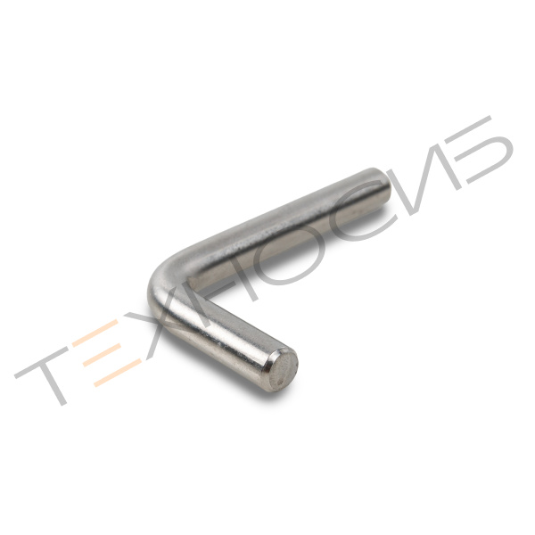 Фиксатор рычагов HIM Техно-Сиб - Купить с доставкой по всей России 2