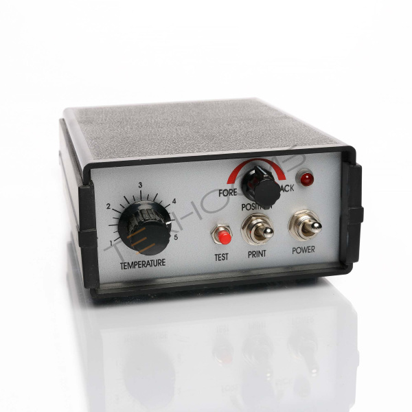 Блок управления для MY-812G Техно-Сиб - Купить с доставкой по всей России 