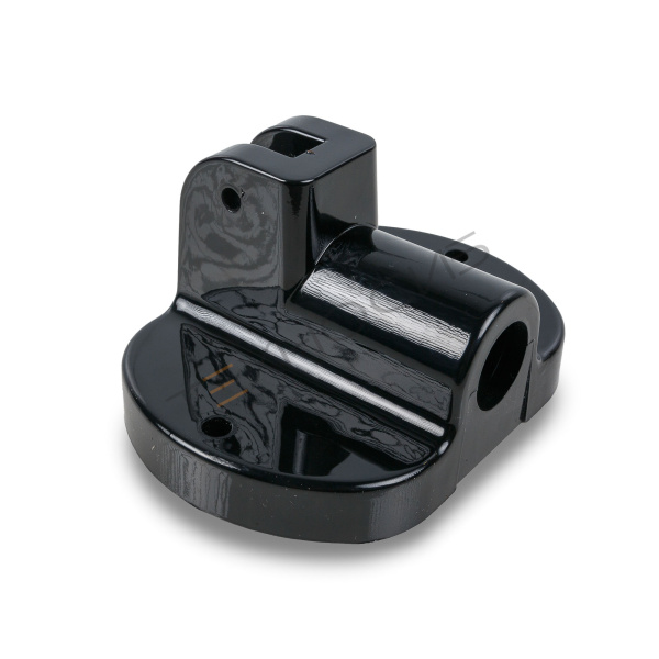 Корпус блока кранов раздачи для HIM-01 Техно-Сиб - Купить с доставкой по всей России 