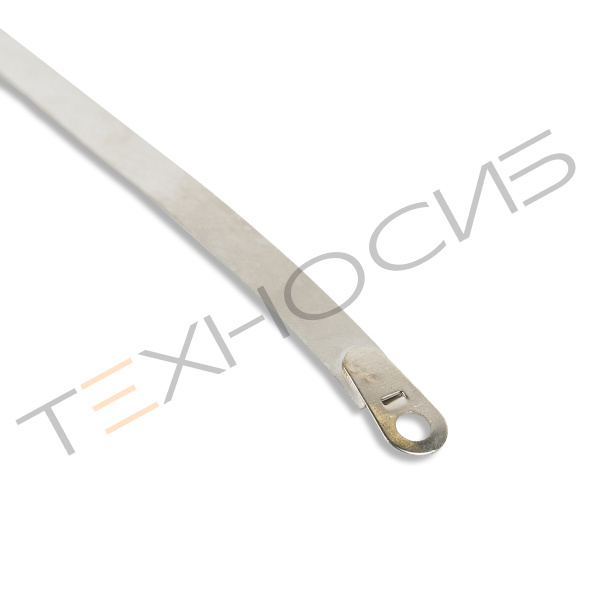 Нихром для PFS-650*2 (8 мм) Техно-Сиб - Купить с доставкой по всей России 3