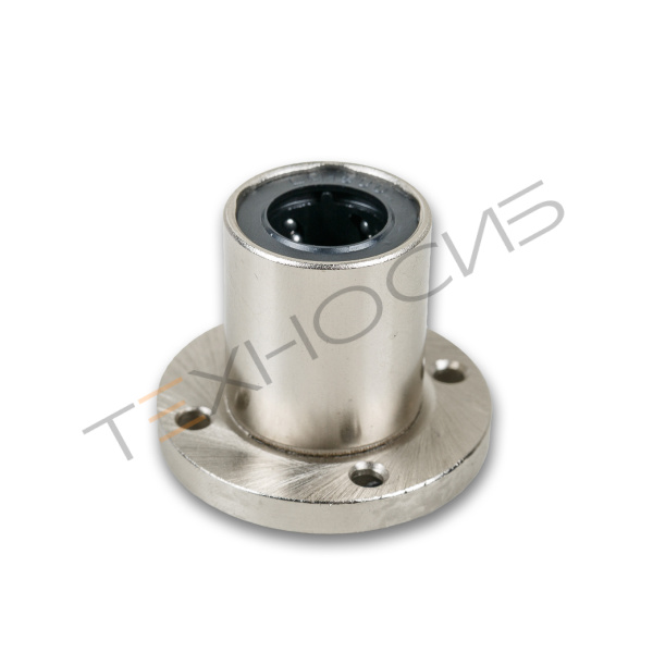 Линейный подшипник LM-13UU для HL-95A (13×23×32) Техно-Сиб - Купить с доставкой по всей России