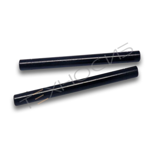 Ось заднего ролика конвейера FRB-770/810 Техно-Сиб - Купить с доставкой по всей России