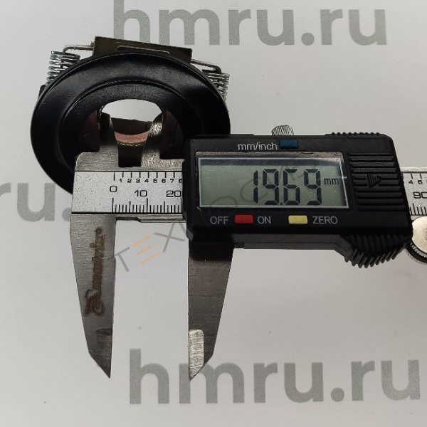 Центробежный выключатель (комплект) для двигателя вакуумного насоса 020 Техно-Сиб - Купить с доставкой по всей России 