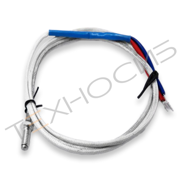 Термопара K-1.0 для FRM-1120 / FR-1370/ FRP-1120WH Техно-Сиб - Купить с доставкой по всей России 