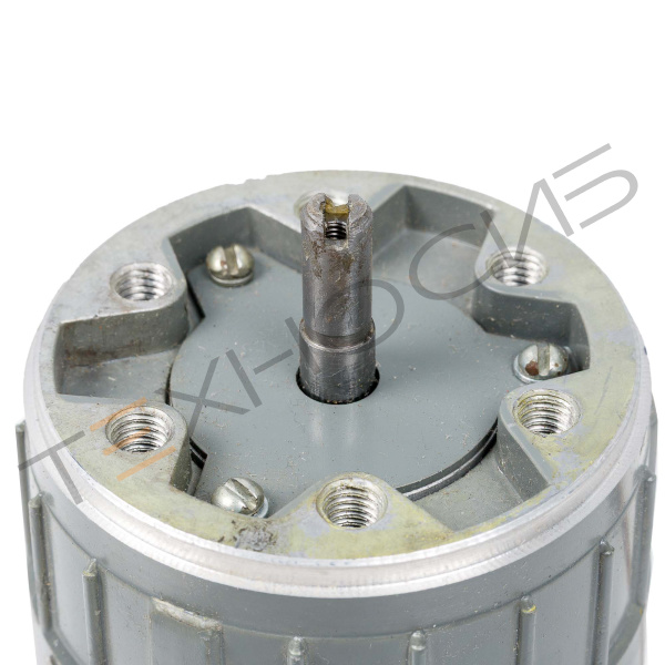 Двигатель АВ-052 Техно-Сиб - Купить с доставкой по всей России 2