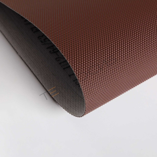 Транспортерная лента 2038*350*1 мм (отводящий транспортер BSF-5640LG) Техно-Сиб - Купить с доставкой по всей России 3