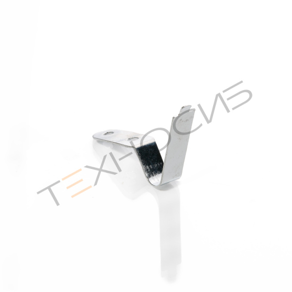 Держатель нихрома для запайщиков FS 100/200/300 ABS LOW COST Техно-Сиб - Купить с доставкой по всей России