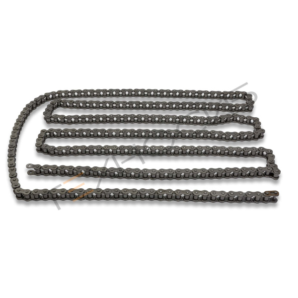 Цепь ПР15.875-2300-2 (для HL-1500/HL-1650) Техно-Сиб - Купить с доставкой по всей России