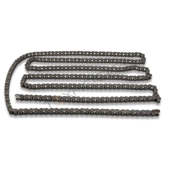 Цепь ПР15.875-2300-2 (для HL-1500/HL-1650) Техно-Сиб - Купить с доставкой по всей России 