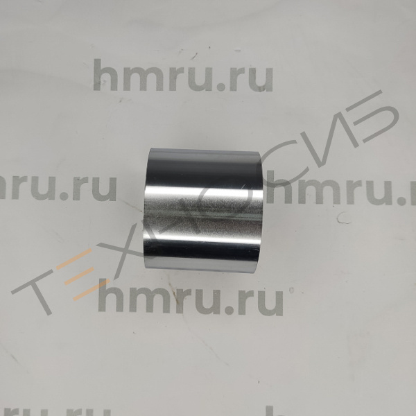 Отрезной барабан для JGL 52 мм Техно-Сиб - Купить с доставкой по всей России 