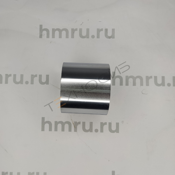 Отрезной барабан для JGL 52 мм Техно-Сиб - Купить с доставкой по всей России 