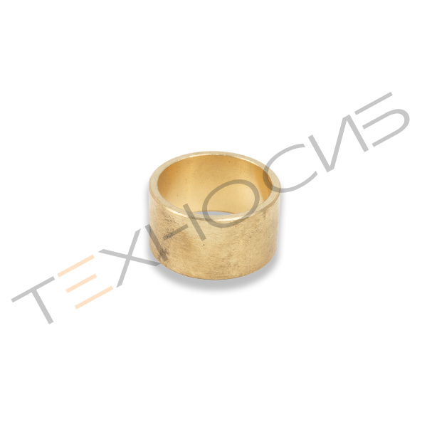 Втулка для шнека HLT-700XL (AP-HT2DPU7701) Техно-Сиб - Купить с доставкой по всей России 4