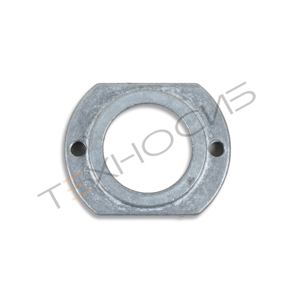 Корпус подшипника переднего вала транспортера FRB-770 Техно-Сиб - Купить с доставкой по всей России