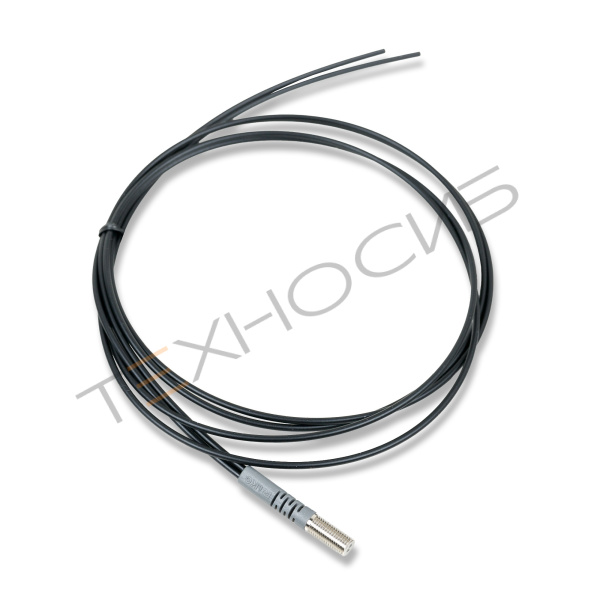 Оптоволокно PR-610 для HVT-A Техно-Сиб - Купить с доставкой по всей России