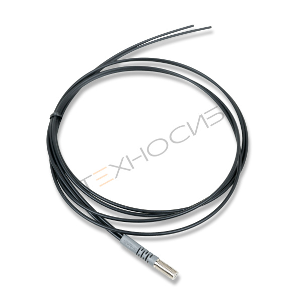 Оптоволокно PR-610 для HVT-A Техно-Сиб - Купить с доставкой по всей России 