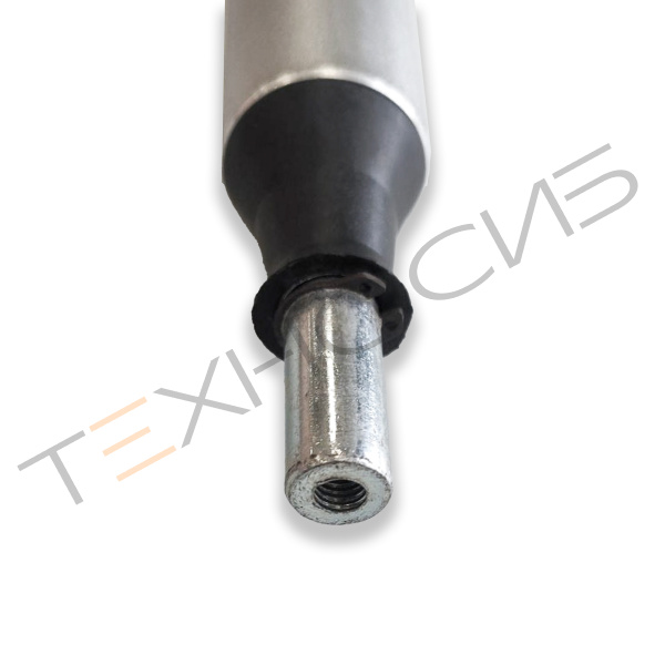 Ролик узла размотки и натяжения пленки #19, 18 (в сборе) для HL-2230 Техно-Сиб - Купить с доставкой по всей России 3