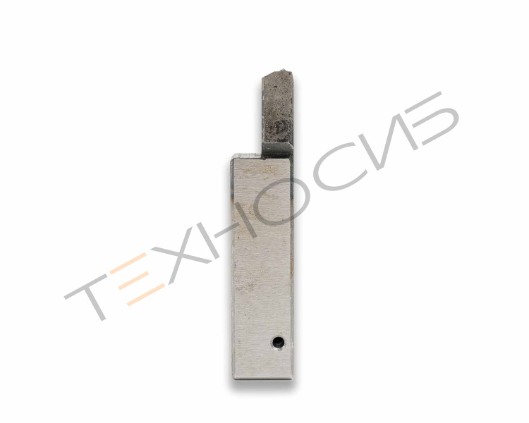 TA-079 Передний брусок Техно-Сиб - Купить с доставкой по всей России 4