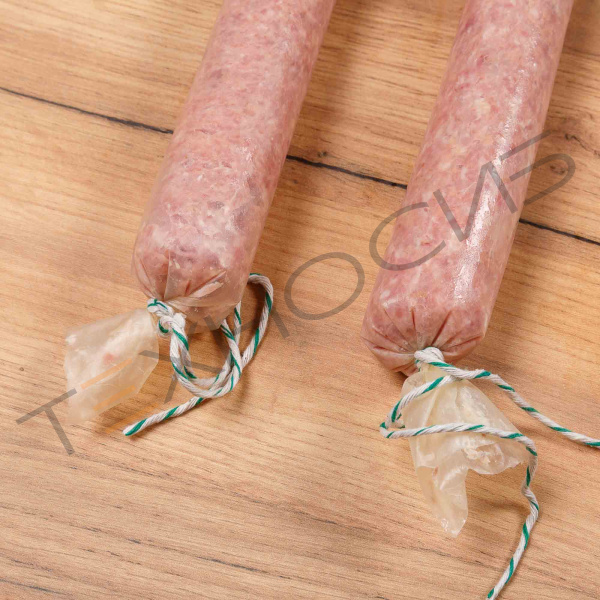 Гидравлический шприц SF-260 Техно-Сиб - Купить с доставкой по всей России 20